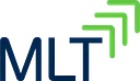 Management Leadership For Tomorrow logo