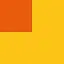 mindsquare logo