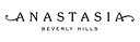 Anastasia Beverly Hills logo