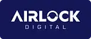 Airlock Digital logo