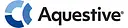 Aquestive Therapeutics logo