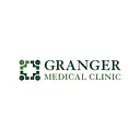 Granger Medical logo