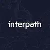 Interpath logo