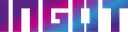 Ingot logo