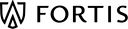 Fortis logo