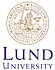 Lunds universitet logo