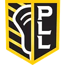 Premier Lacrosse League logo
