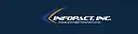Infopact logo
