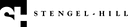 Stengel Hill Architecture logo