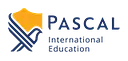 PASCAL International Education logo