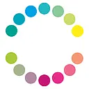 Community Care Tasmania logo