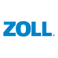ZOLL Medical logo