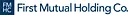 First Mutual Holding Co. logo