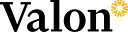 Valon Tech logo