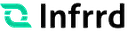 Infrrd logo