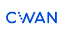 Clearwater Analytics logo