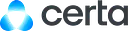 Certa logo