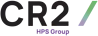 CR2 logo