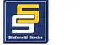 Stefanutti Stocks logo