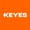 Keyes logo