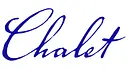Chalet logo