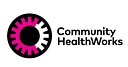 Community HealthWorks logo