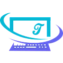Technotopia Solutions LLC logo