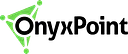 Onyx Point logo
