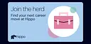 Hippo Digital Limited logo