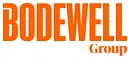 Bodewell Group logo