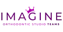 Imagine Your Career Here logo