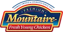 Mountaire Farms logo