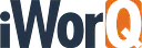 iWorQ Systems logo