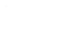 Texas Family Care Network logo