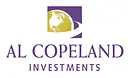 Al Copeland Investments logo