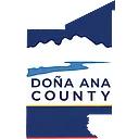 Doña Ana County logo