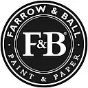 Russell A. Farrow Limited logo