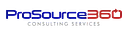 ProSource360 logo