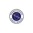 Summit County Public Health logo