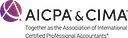 Association logo