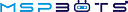 MSPbots logo