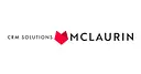 Mclaurin Aerospace logo