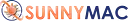 SunnyMac logo