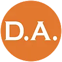 D.A. Collins Companies logo