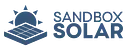 Sandbox Solar logo
