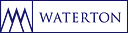 Waterton Search logo