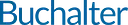 Buchalter logo
