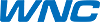 Wistron NeWeb Corporation logo