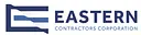ECC logo