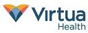 Virtua Memorial Hospital logo